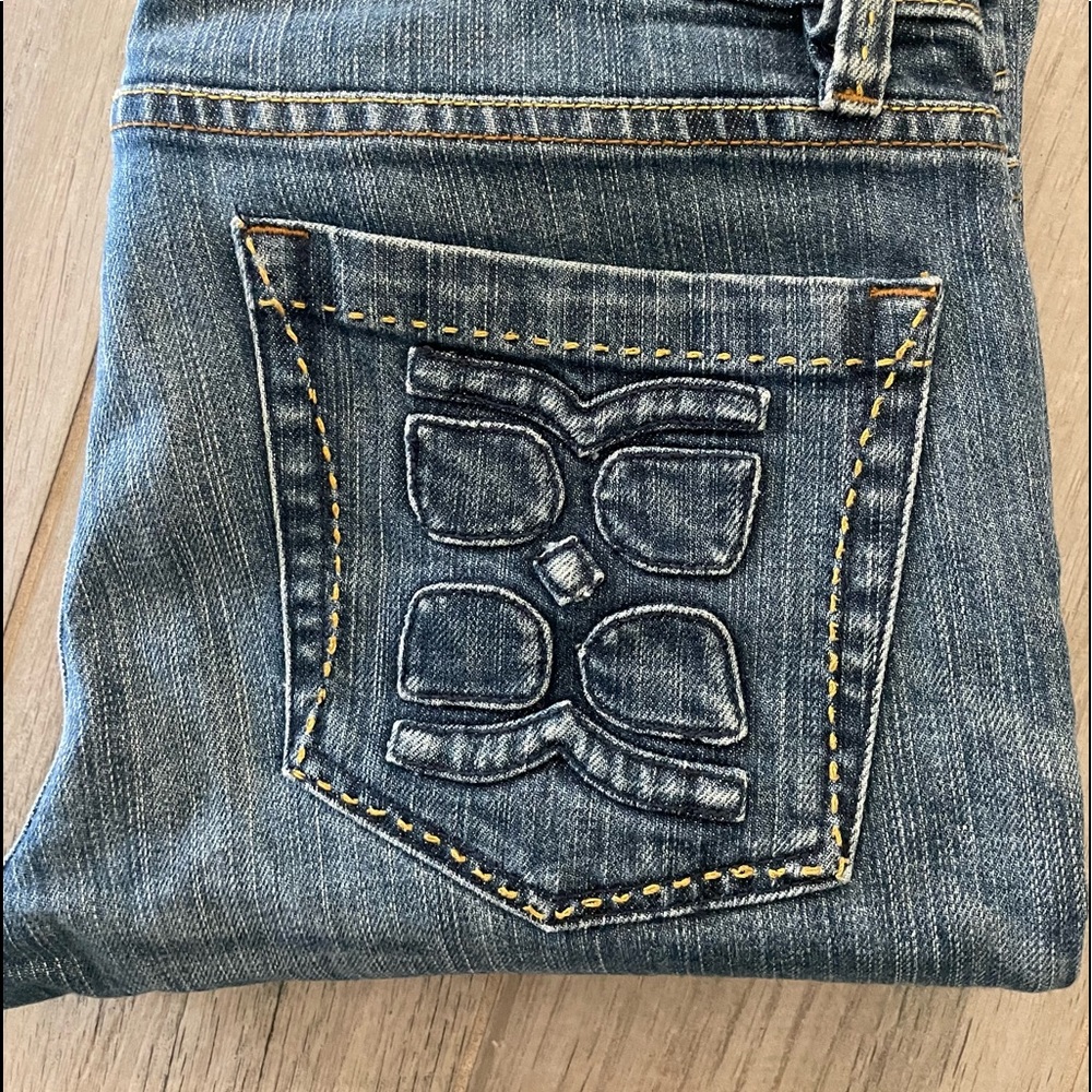 BCBGMaxazia Jeans